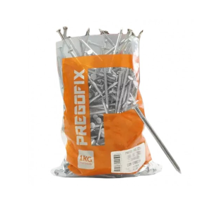 PREGO 17X27 PCT 1KG BELGO