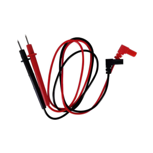 CABO REPOSICAO MULTIMETRO WESTERN HX-2089