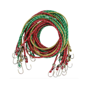 ELASTICO BAGAGEIRO 1,0M GANCHO METAL WESTERN 11010 (PCT:10PÇ)