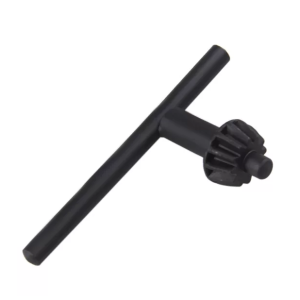 CHAVE MANDRIL S2 3/8 10MM WESTERN 4340