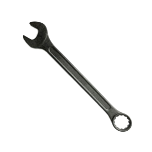 CHAVE COMBINADA 10MM SPARTA 1490555