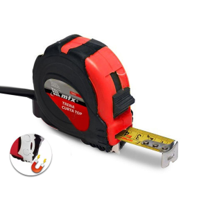 TRENA EMBORR 7,5X25MM IMANTADA MTX 3100655