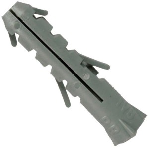 BUCHA COMUM 10MM (PCT:500PC)