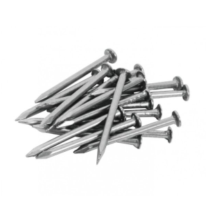 PREGO 22X48 PCT 1KG PREGOFIX