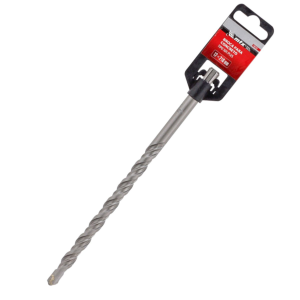 BROCA CONCRETO SDS PLUS 8X160MM MTX 7101855