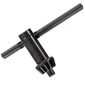 CHAVE MANDRIL S1 3/8 10MM MTX 1689059