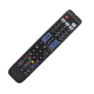 CONTROLE REMOTO UNIVERSAL TV LCD 7459