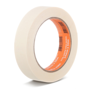 FITA CREPE 18MMX50M 423 ADERE (PCT:08UN)