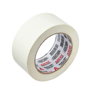 FITA CREPE 48MMX50M 423 ADERE (PCT:02UN)