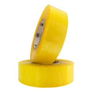 FITA P/ EMBALAGEM 45 X 300M