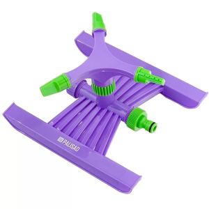 IRRIGADOR GIRATORIO 1/2