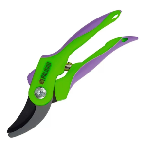 TESOURA DE PODAR 78300/001 TRAMONTINA