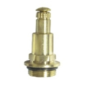 REPARO TORNEIRA ESTRIA M-18 AMAR. DAMA 2058000