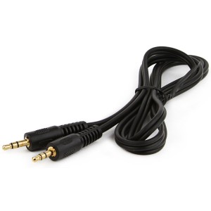 CABO P2+P2 AUXILIAR 1,5M QMAX