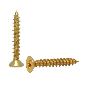 PARAFUSO CABEÇA CHATA PHS 3,0X30MM (CX:500PÇ) NEWFIX 2133101