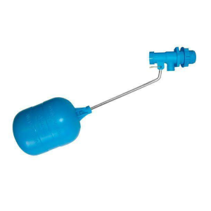 GRAP BOIA CAIXA D AGUA 3/4