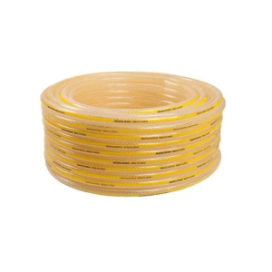 MANGUEIRA MULTIUSO 3/8 X 2,8MM 50M BARIFLEX