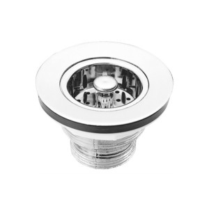 VALVULA AMERICANA COZINHA 3.1/2