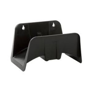 SUPORTE MANGUEIRA JARDIM PVC OVERTIME 50005