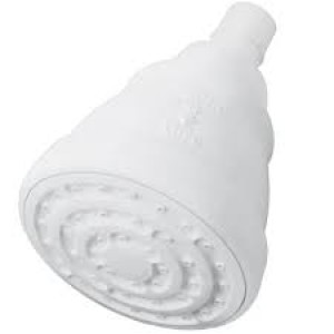 CHUVEIRINHO FAME 618 ORIGINAL