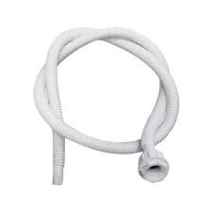 MANGUEIRA DE ENTRADA TANQUINHO 1,30M FERE  702244