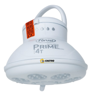 FORUSI DUCHA PRIME 4T 220V 5500W