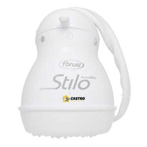 FORUSI DUCHA STYLO 127V 3T 5400W