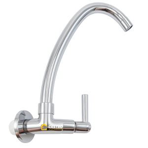 DAMA BICA PAREDE BUON TB 5/8 C-60 1/4 V 1558360