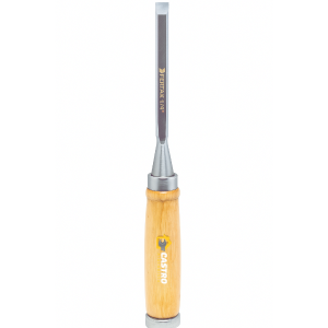 FERTAK FORMAO CABO MADEIRA A - 1/4 4514