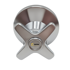 MASTER ACABAMENTO REGISTRO ABS C-23 CR 1/2 E 3/4 ACRL001