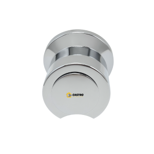 MASTER ACABAMENTO REGISTRO ABS C-40 CR 1/2 E 3/4 ACRL004