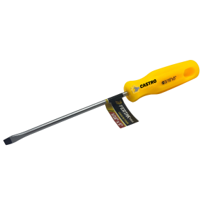 CHAVE FENDA IMANTADA 3/16 X 5