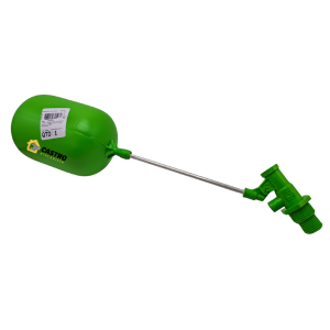 VIQUA TORNEIRA DE BOIA - GRANEL 1070701