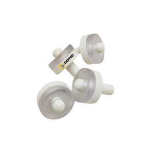 VEDANTE PVC+SILICONE 3/4