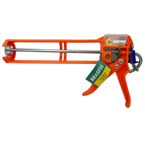 ARGACON APLICADOR PU/SIL. BRASFIX 100838