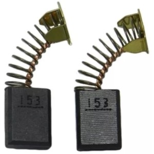 CARVAO 133/065 FURADEIRA MAKITA 8419 (PAR)