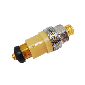 MASTER REPARO TORNEIRA LEISER PQ DECA R20 RPT012