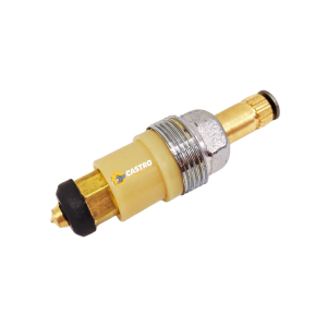 MASTER REPARO TORNEIRA LEISER GRANDE DECA RPT013