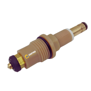 MASTER REPARO REGISTRO FORUSI RPR018