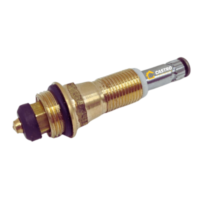 MASTER REPARO REGISTRO 1416  RPR004