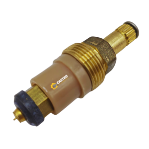 ALPHA REPARO TORNEIRA UNIVERSAL R20 RPT011 