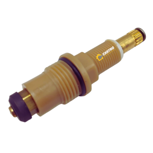 ALPHA REPARO TORNEIRA MVI FORUSI RPT016 