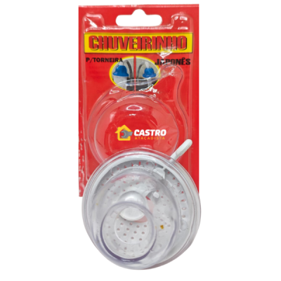 AREJADOR JAPONES OVERTIME MULTICORES