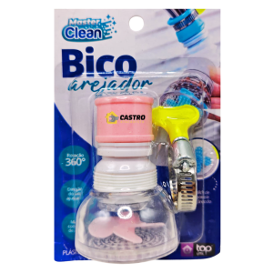 AREJADOR SANFONADO MASTER CLEAN TOP 1026 3138