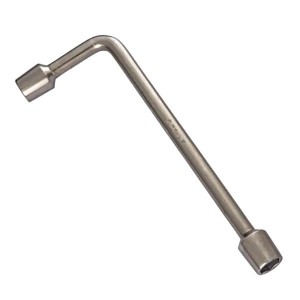 CHAVE BIELA ZINCADA 14MM IMA