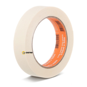 FITA CREPE 24MMX50M 423 ADERE (PCT:05UN)