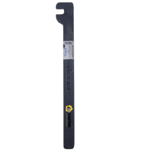 CHAVE VIRA FERRO 3/8 TENACE