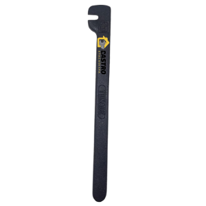 CHAVE VIRA FERRO 5/16, TENACE