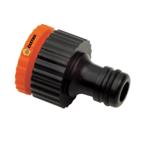 ADAPT.P/TORNEIRA ENGATE RAPIDO BESTFER