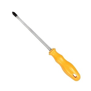 CHAVE PHILIPS IMANTADA 3/16 X 5